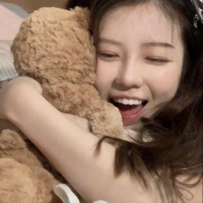 彼得的龙