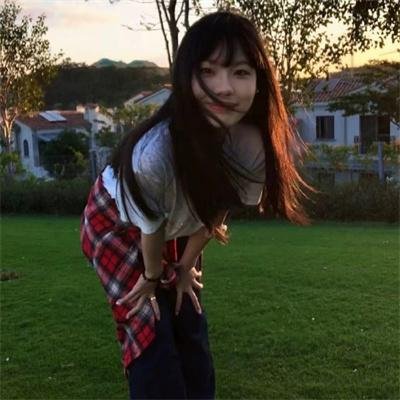 我的古怪家庭