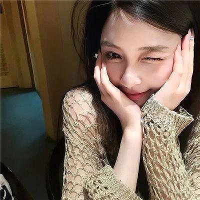 黑心鬼