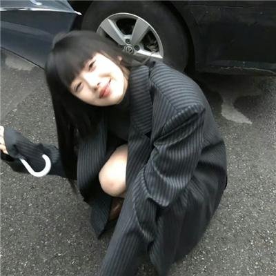 重案六组3