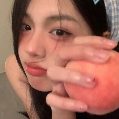 锦绣令