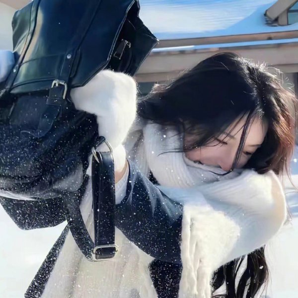说走就走之不说再见