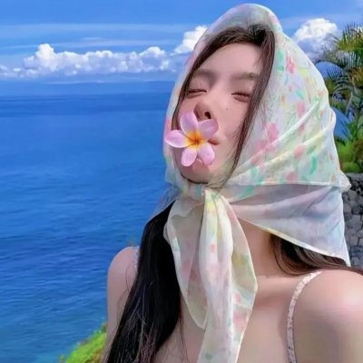白色酢浆草