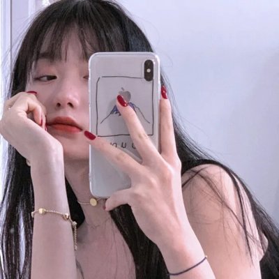 间谍干涉