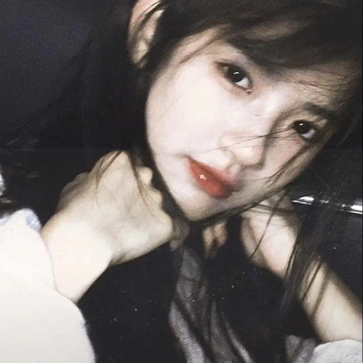 德尔苏·乌扎拉