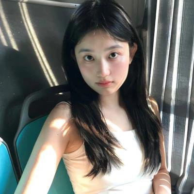 危险的她第二季