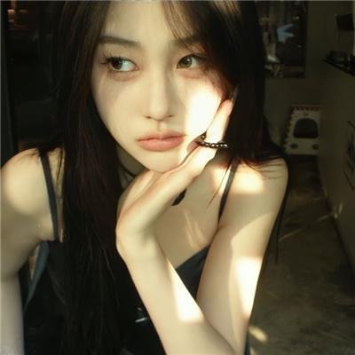 新死亡游戏