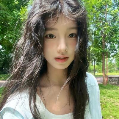 友你才精彩