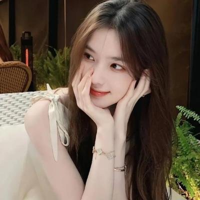 女人四十正芬芳