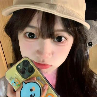 替嫁成大佬的掌心宠