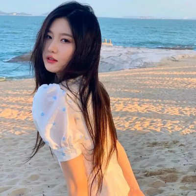 卢蒙达