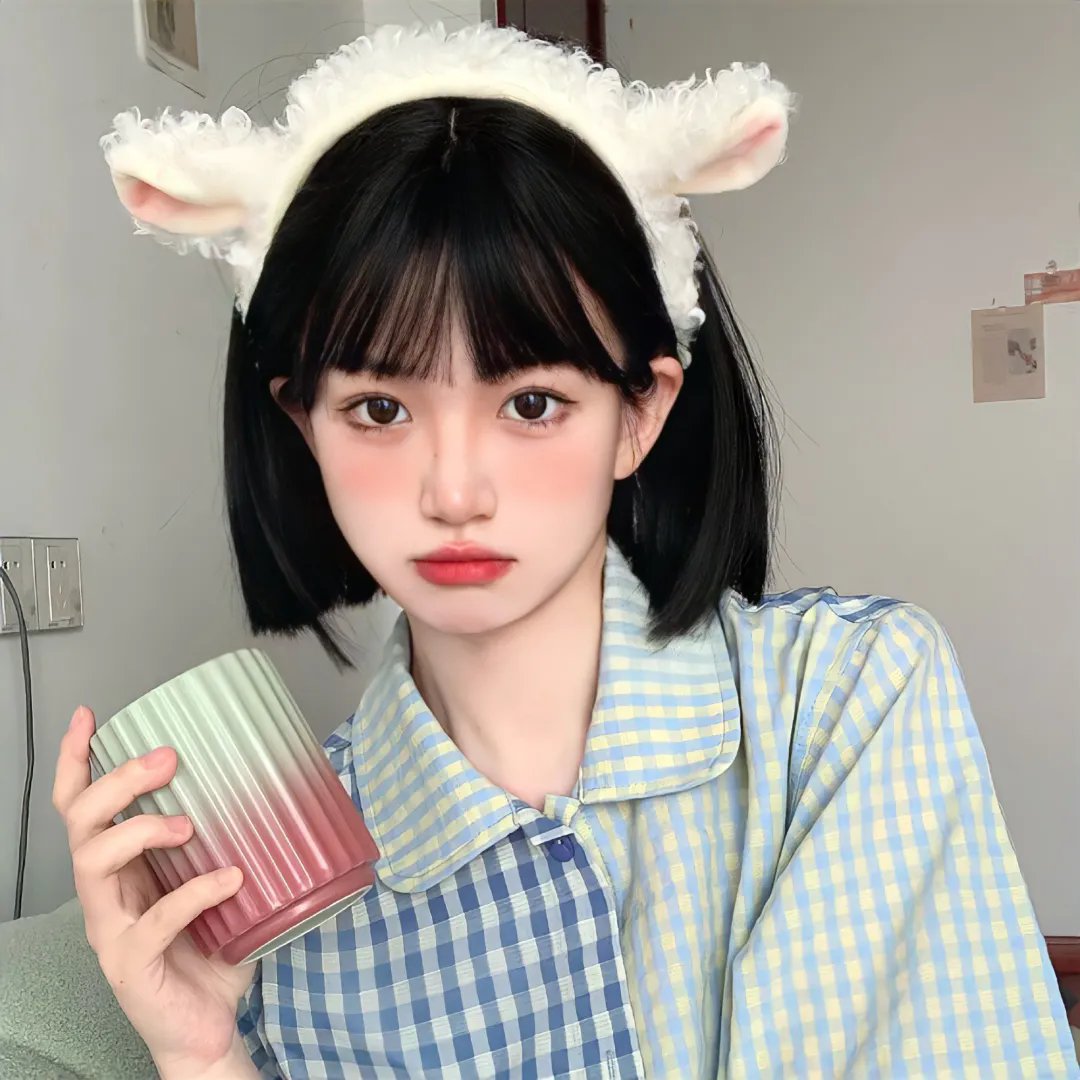 轮廓中的真相