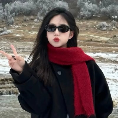 白雪公主和七个小矮人