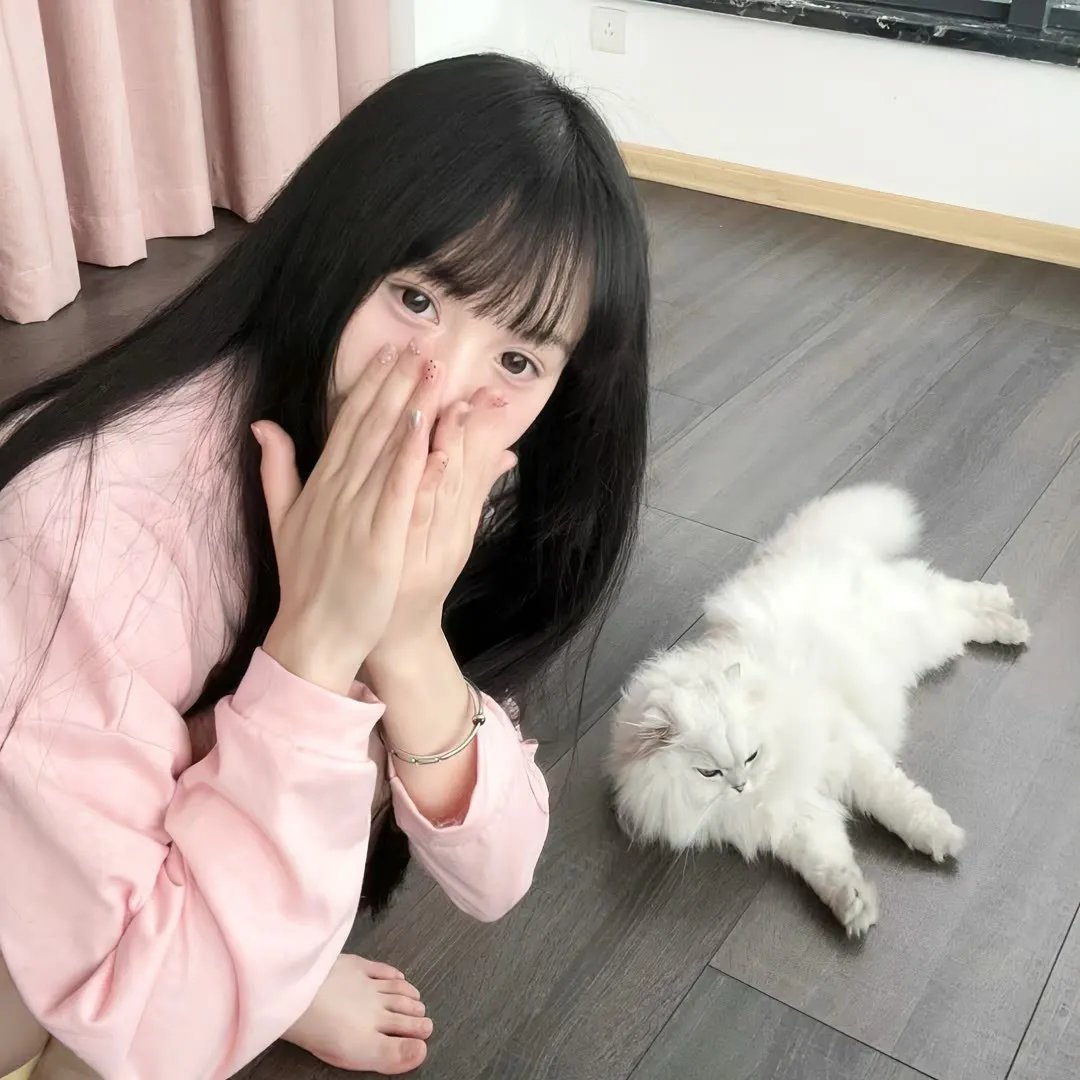 变革