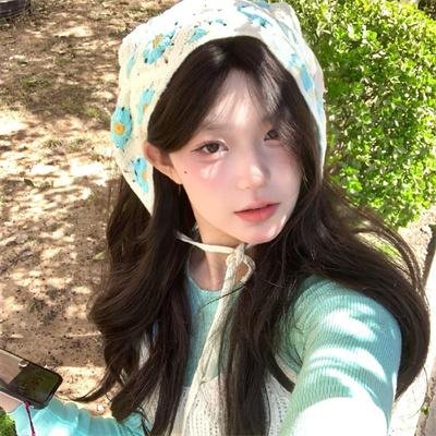 恶邻缠身2