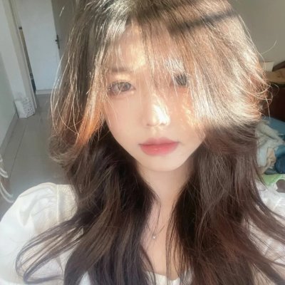 他妈哥池 真正的故事